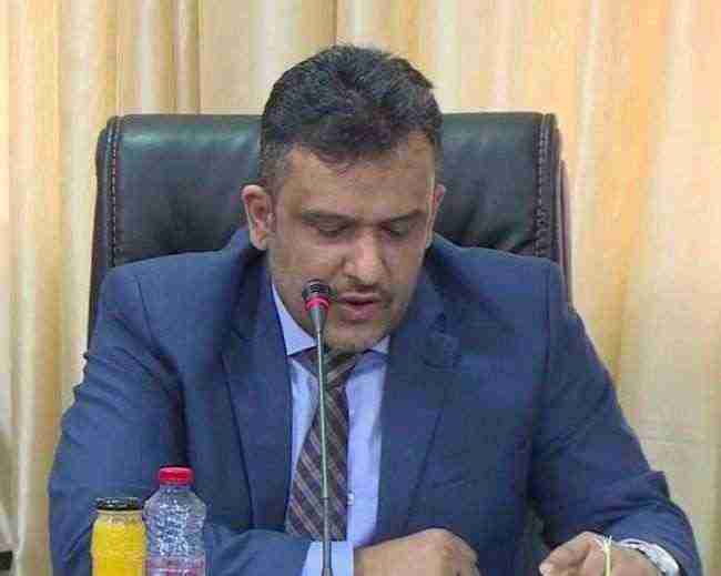 بسبب تعنت الحوثي .. فشل اجتماعات عمان بشأن الجانب الإقتصادي