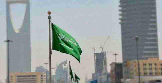 مطالب سعودية لتحرك دولي لوقف سرقة المساعدات الإنسانية في اليمن