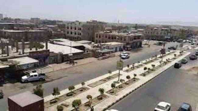 محكمة مأرب تصدر حكم إعدام بحق طفل عمره 12 عاما