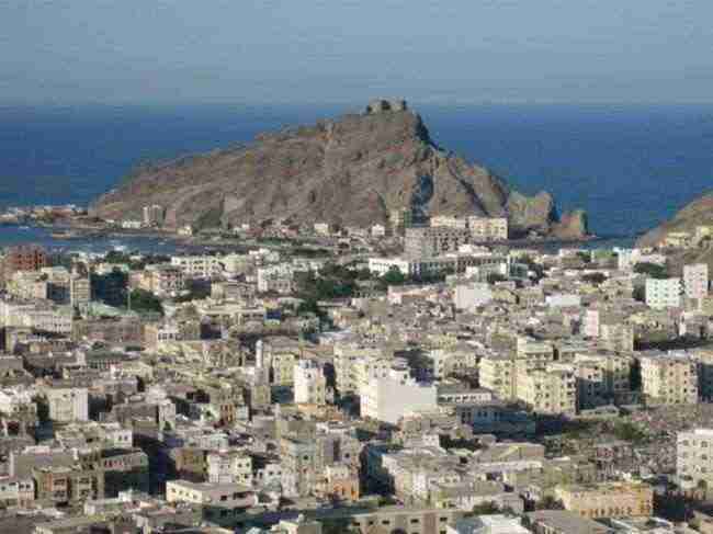 نجاة قائد عسكري بارز من محاولة اغتيال بعدن