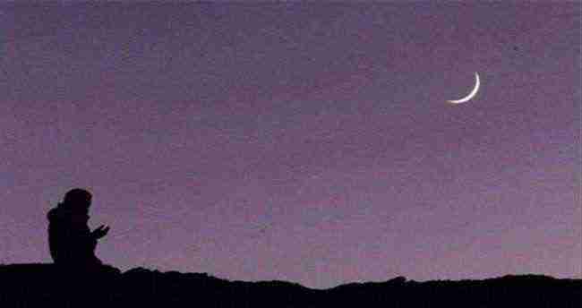 فلكي : الثلاثاء 4 يونيو 2019 م أول أيام عيد الفطر المبارك