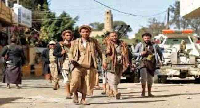 اتساع رقعة خلافات الحوثيين .. السطو على واتساب قيادي بارز