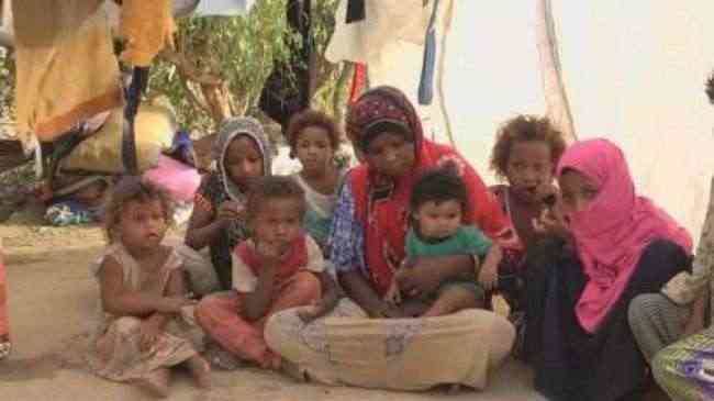 الحوثيون يغلقون المخابز الخيرية في صنعاء