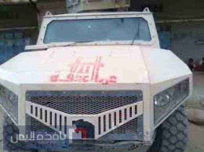 صقور دوبلة يلقنون الحوثيين درسا لا ينسى في حيس .. تفاصيل خاصة