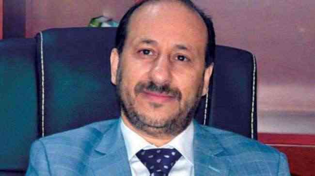 الحكونة اليمنية تطالب منظمات دولية بكشف حساباتها قبل اتخاذ إجراءات ضدها