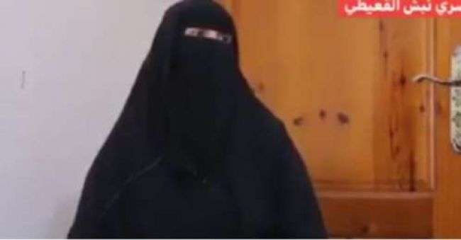 شاهد بالفيديو .. اعترافات خطيرة لفتاة تدير شبكة دعارة حوثية للإيقاع بالسياسيين والإعلاميين