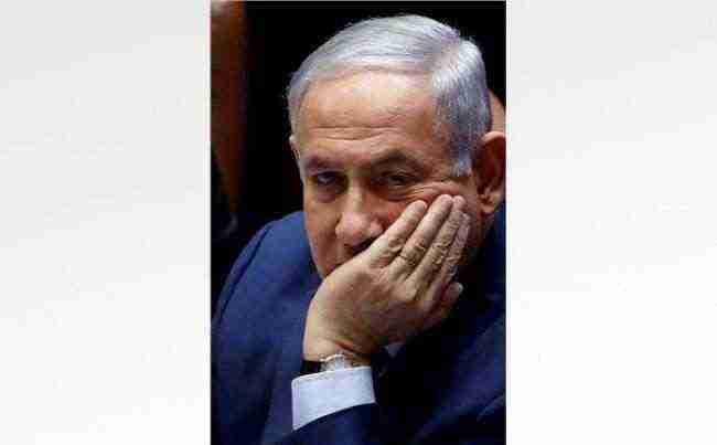 انتخابات جديدة في إسرائيل بعد فشل نتنياهو في تشكيل حكومة ائتلافية