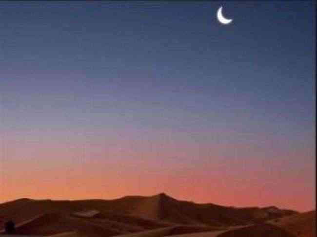تعرف .. 3 دول عربية العيد يومان والشعب واحد