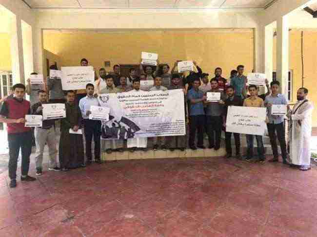 مقتل اثنين مختطفين تحت التعذيب في سجون الحوثيين بالحديدة