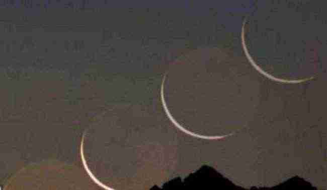 الحوثي يعترف رسميا بخطأ صيام يوم العيد ويوجه دعوة للسعودية