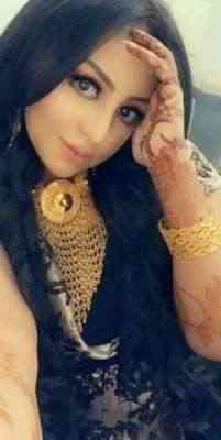 شاهد .. فنانة يمنية شهيرة تستفز متابعيها بهذه الصورة