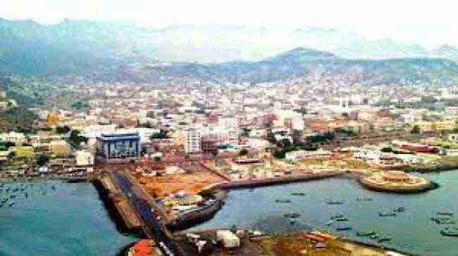عدن - 10 الف و623 طالب وطالبة يتقدمون لامتحانات الثانوية العامة يوم الاحد القادم
