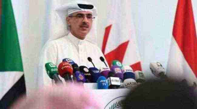 تفاصيل ما جاء في المؤتمر الصحافي لفريق تقييم الحوادث في اليمن