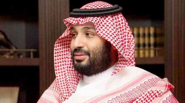 ماذا قال محمد بن سلمان عن جماعة الحوثي واليمن ؟! نص الحوار