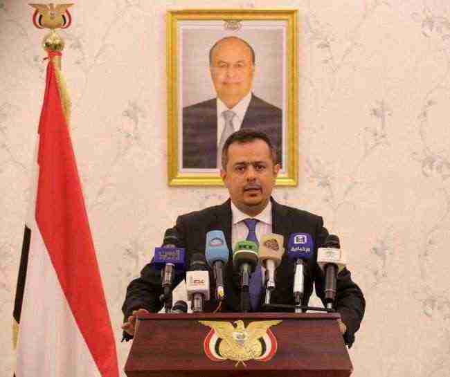 رئيس الوزراء يكشف النتائج الإيجابية الهامة لزيارته الأخيرة إلى الإمارات