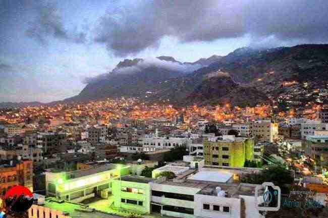 مقتل 7 بينهم قيادي حوثي وخبير متفجرات في مواجهات شرقي تعز