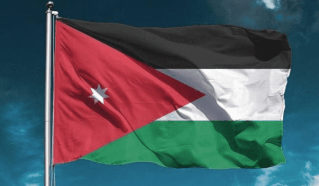 الإفراج عن أردني احتجزه الحوثيون العام الماضي