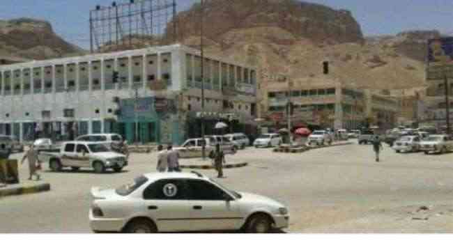 عملية اغتيال جديدة في مدينة القطن بحضرموت