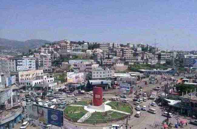 مصرع قيادي حوثي في إب وتصاعد حدة الصراعات الحوثية .. تفاصيل وصور