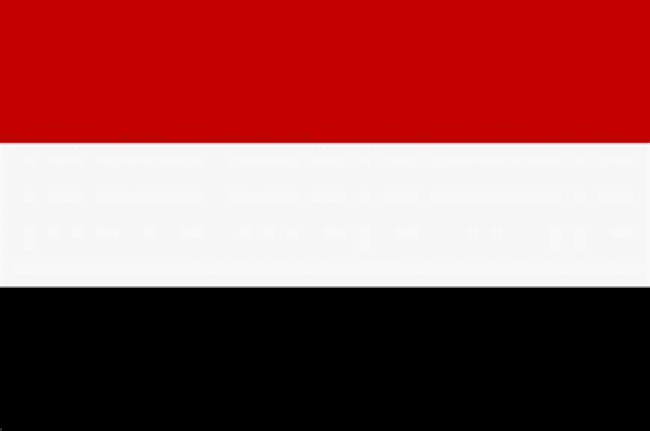 اليمن يدين التفجيرات الإرهابية في تونس
