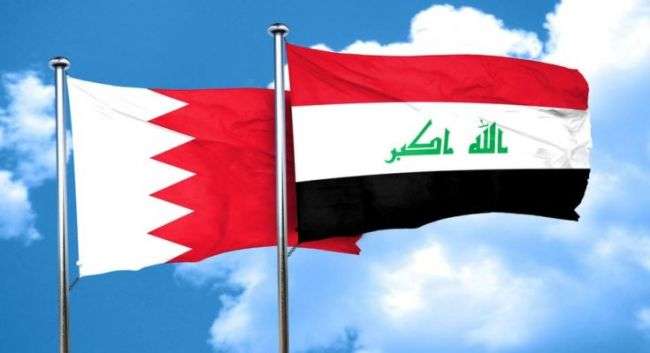 أول قرار للبحرين بعد اقتحام سفارتها في بغداد