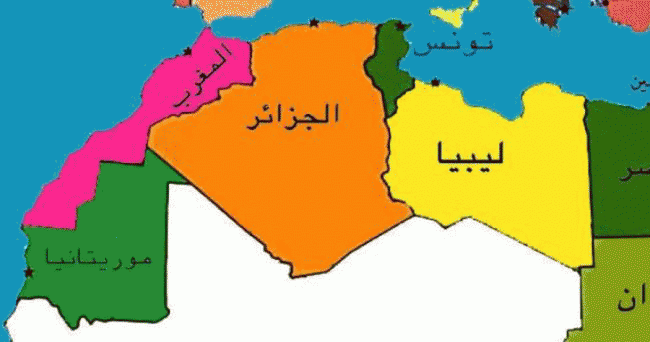 موجة إرهاب جديدة مرتقبة وشمال أفريقيا مُستهدف
