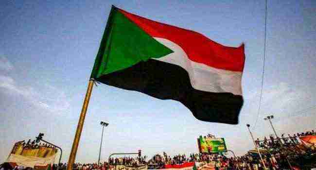بيان جديد للمجلس العسكري السوداني