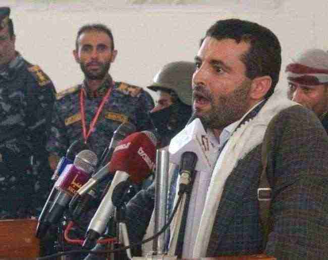 صراع النفوذ على الإيرادات وراء استقالة المقدشي