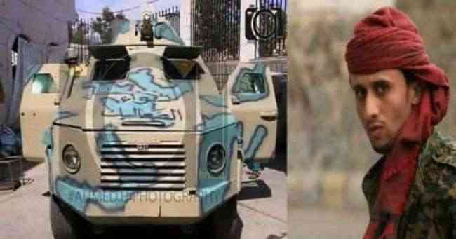 تعز: نجل قيادي إصلاحي بارز يسطو على مدرسة ويؤجر المبنى