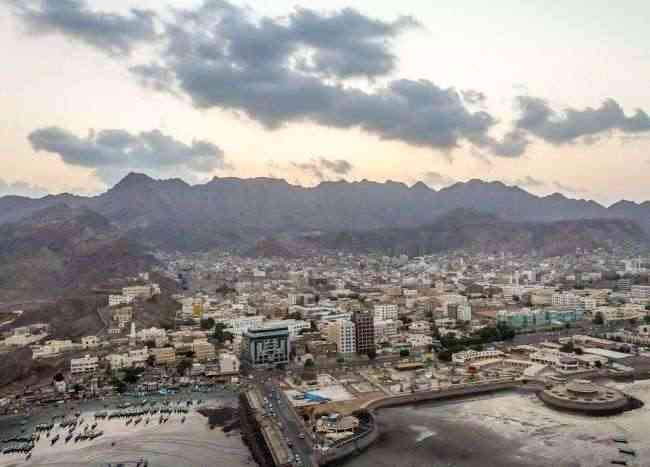 بنك حكومي ينتقد وزارة الداخلية ويتسول لمقاضاة من سطو عليه