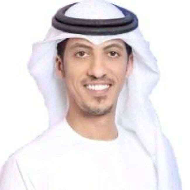 الحربي يكشف بالأسماء المسؤولين عن حملات الإساءة للتحالف العربي