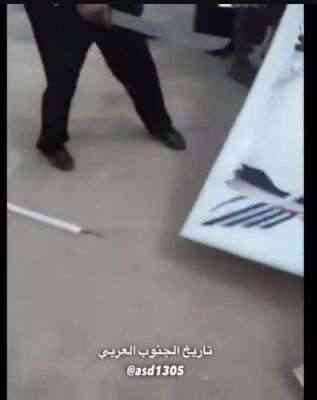 ليلة غزوة الوكالة