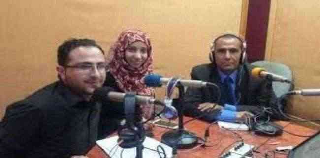 الحوثيون يهددون بإغلاق الإذاعات الخاصة بصنعاء .. لهذا السبب!