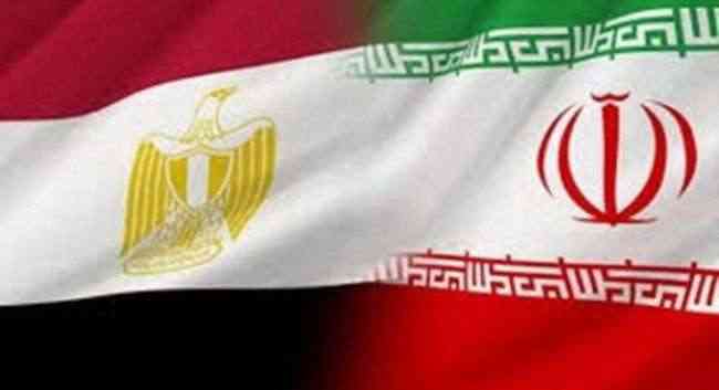 مصر: المؤبد والمشدد 15 عاماً لمدانين بالتخابر مع إيران