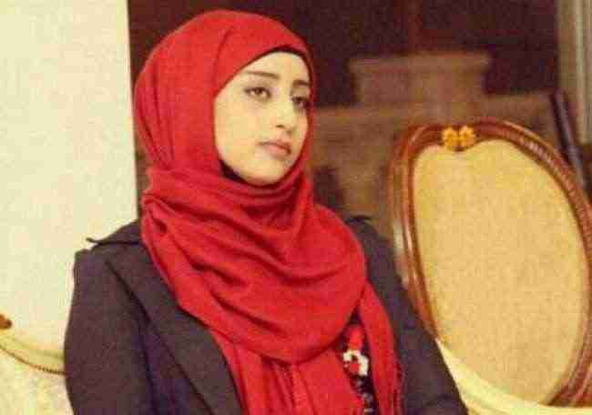 تعرف على قصة أول يمنية يعاقبها الحوثيون بتهمة سياسية