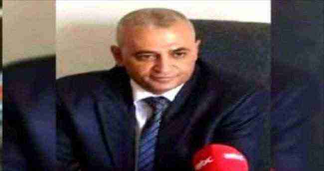 رئيس الوزراء يكلف الشَّرجَبِي قائما بأعمال وزير المياه والبيئة