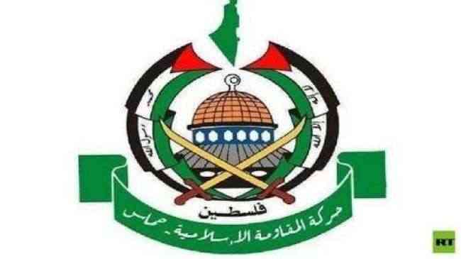 حماس تنعي أحد نشطائها بعد مقتله في مأرب