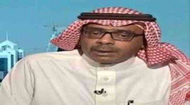 مسهور: لا فرق بين دعم حزب الله للحوثيين وحماس للإصلاح دام المال واحد