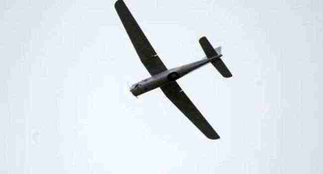 قوات الجيش تسقط طائرتين مسيرتين لميليشيا الحوثي فوق مأرب