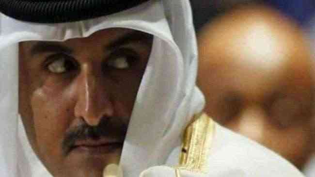 قطر في اليمن .. مفخخات وأكفان