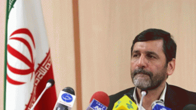 مسؤول إيراني: سنقتل 20 ألف جندي أمريكي في اليوم الأول من الحرب