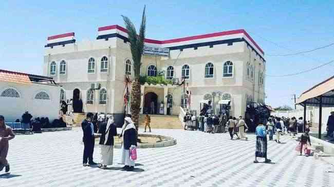 مصلحة الهجرة والجوازات تصدر اعلان هام