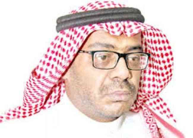 مسهور: التنظيم الدولي للإخوان لن يتنازل عن اليمن كملاذ أخير لقياداته