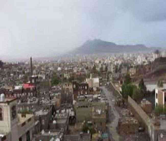 غرق طفلتين في احدى الحفر بالوادي في شبوة