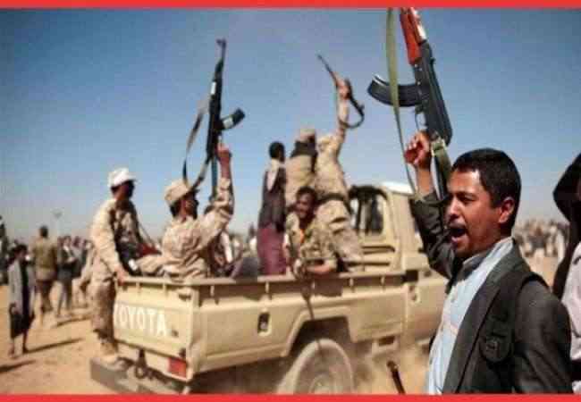 الحوثيون يلاحقون ناشطة مجتمعية ويختطفونها من داخل منزلها في صنعاء