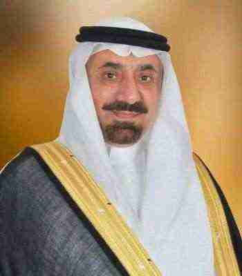 أمير نجران يُطَمئن القيادة بإتمام استقبال أولى طلائع الحجاج اليمنيين