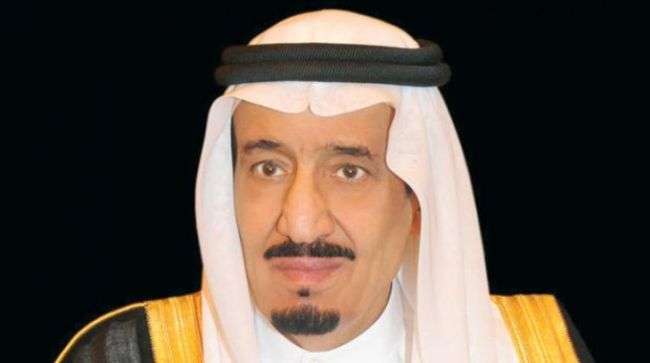 الملك سلمان يوجه باستضافة (1000) حاج وحاجة من السوادن