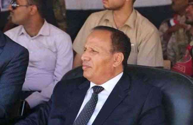 نائب رئيس مجلس النواب يحذر من عدم تشكيل حكومة مصغرة