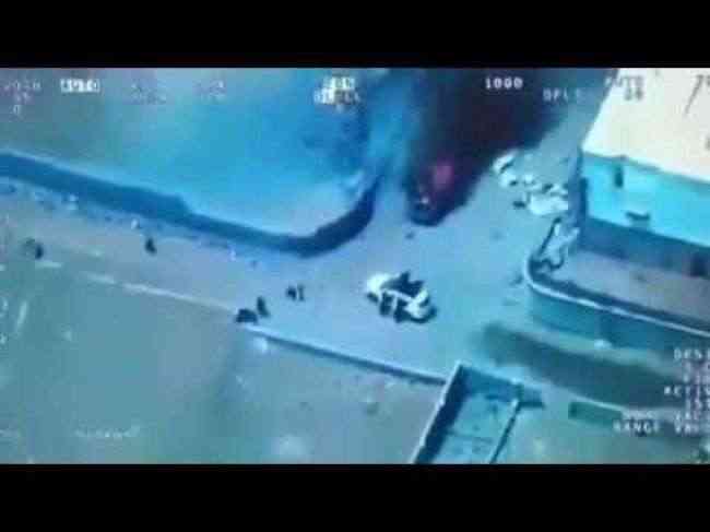 محكمة حوثية تصدر حكم إعدام على شيخ قبلي بتهمة قتل الصماد .. الاسم والصورة