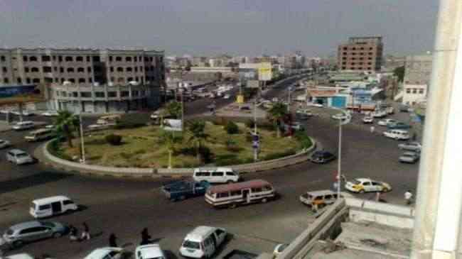 القوات السودانية تنسحب بشكل جزئي من جبهة الساحل الغربي باليمن